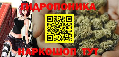хмурый Коммунар