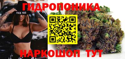 хмурый Коммунар